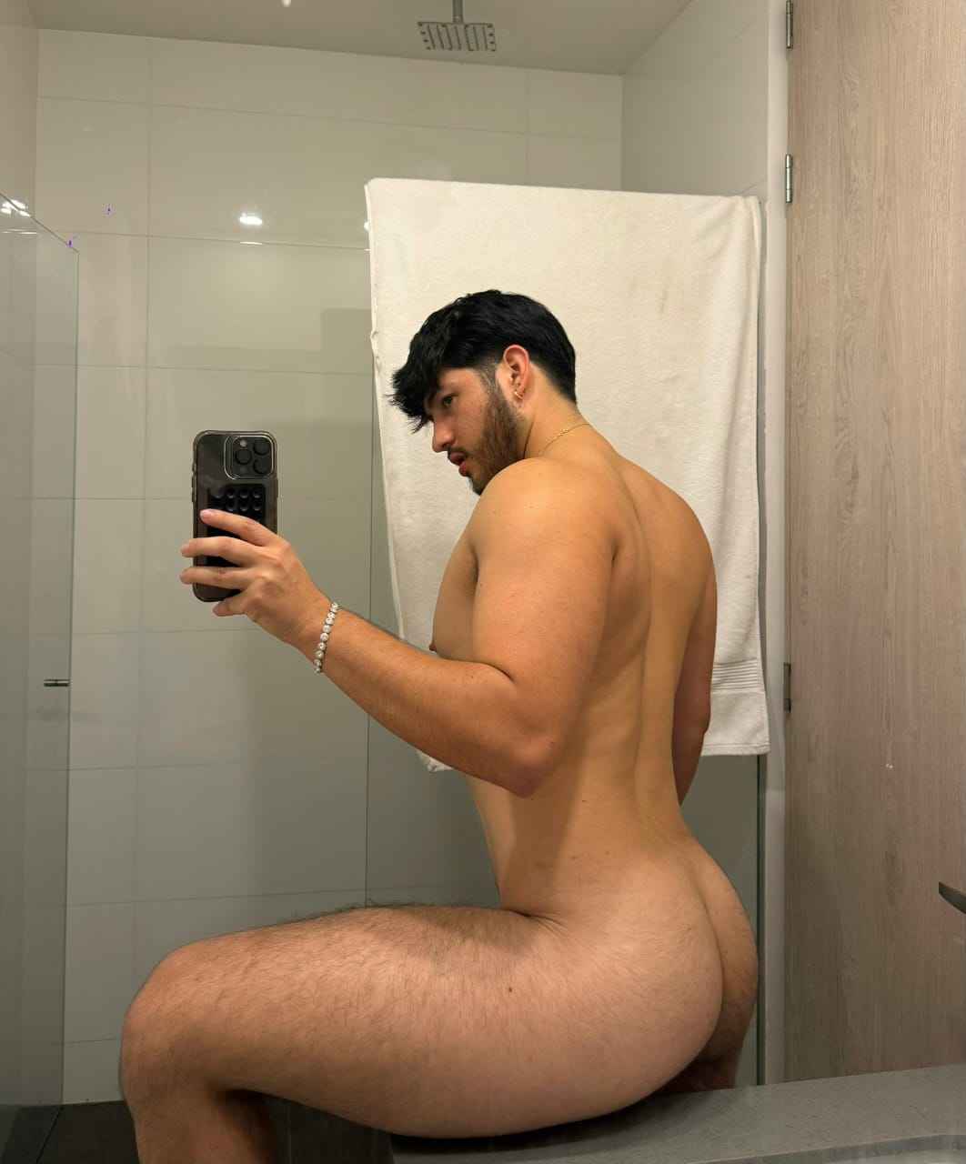 Sebastian 